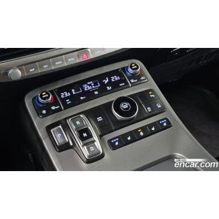 388060