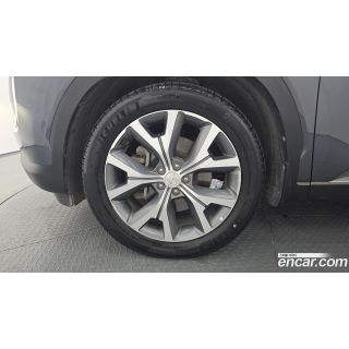 685007