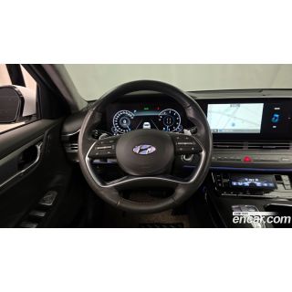 127548
