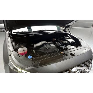 99840