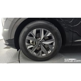 325594