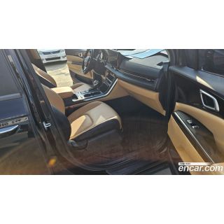 797945