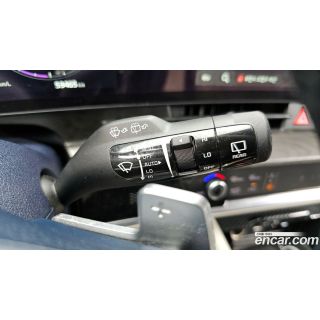924634