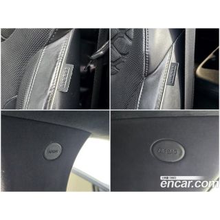 607775