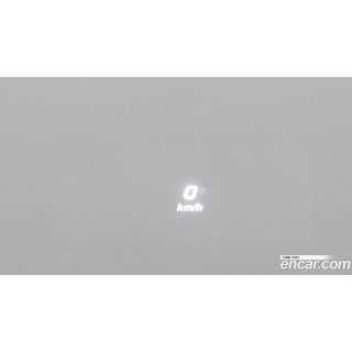 979847