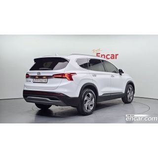 469922