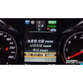 287487