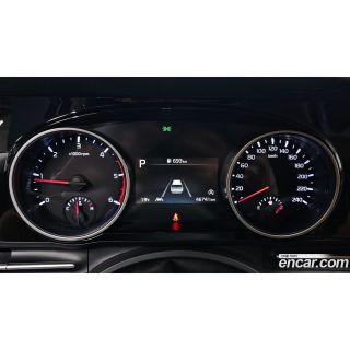 233543