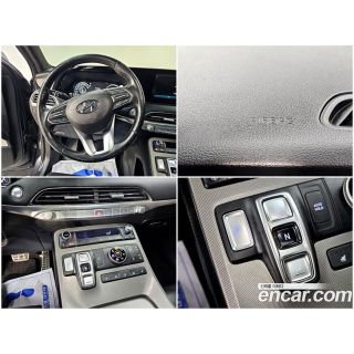 392329