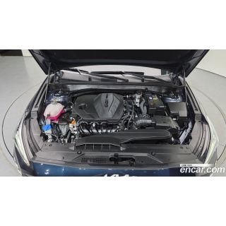 544005