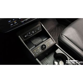 969149