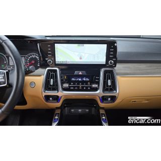271880