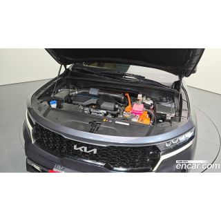 924838