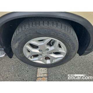 597071