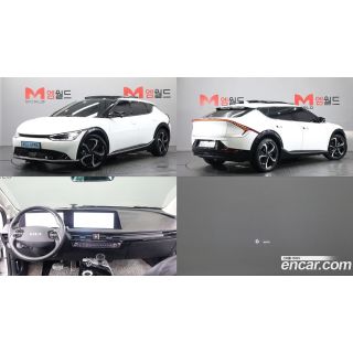310740