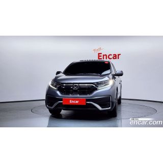 579800