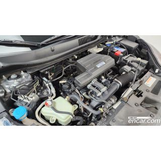 421109