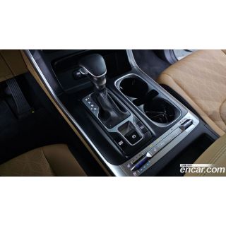 993771