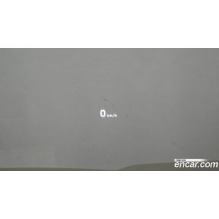 978098