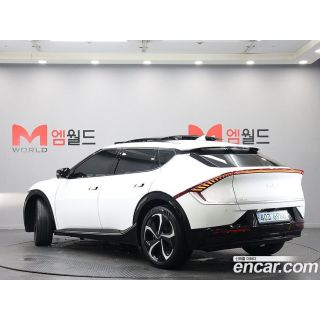86079