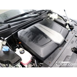 393989