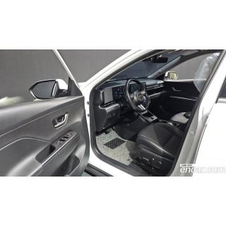 326648