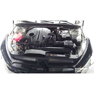 926267