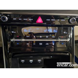 345233