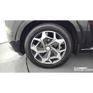 662845