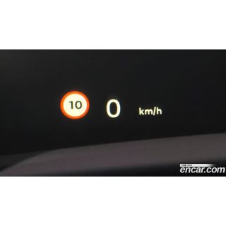 134639