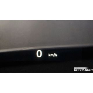 261580