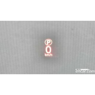 621410