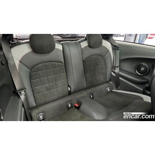 995488