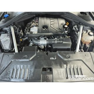 967612