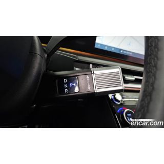9910