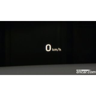 912409