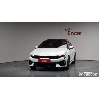 977215