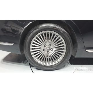 286793