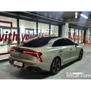 578408