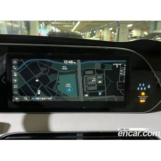 461333