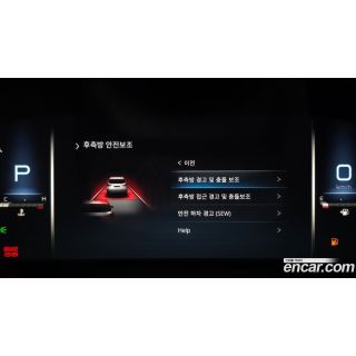 516347