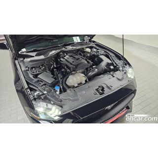 853681