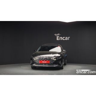 779114