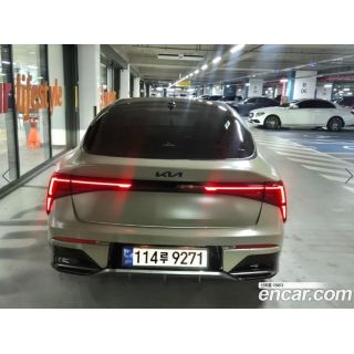 514716