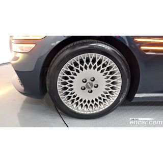 566670