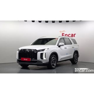 943675