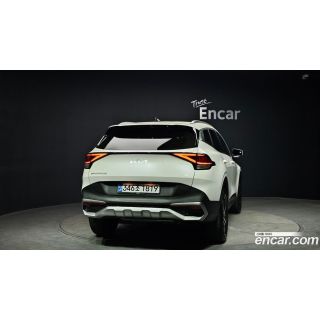 766075