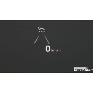 628668