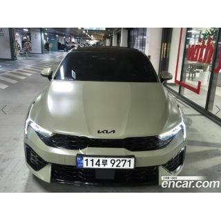 695853