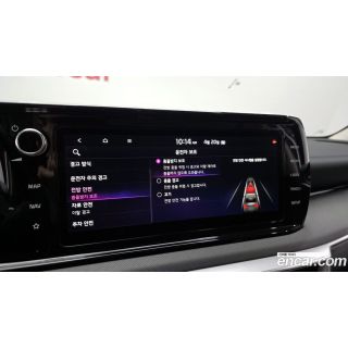 596098